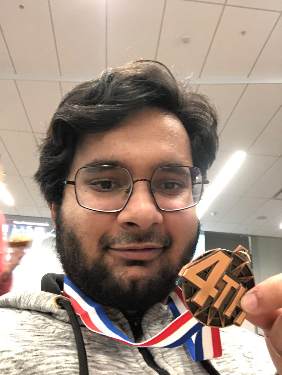 4th at frame 15 smash melee tourney freaking awesomesauce love this game love the grind