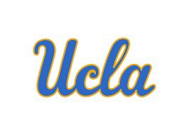Devin Fitzgerald (@devinfitz118) on Twitter photo After an excellent conversation with Coach <a href="/DeShaunFoster26/">DeShaun Foster</a> , I am honored and excited to announce that I have received an offer from UCLA.
<a href="/UCLAFootball/">UCLA Football</a> <a href="/jason247scout/">Jason Jewell</a> <a href="/BlairAngulo/">Blair Angulo</a> #bst #AGTG After an excellent conversation with Coach <a href="/DeShaunFoster26/">DeShaun Foster</a> , I am honored and excited to announce that I have received an offer from UCLA.
<a href="/UCLAFootball/">UCLA Football</a> <a href="/jason247scout/">Jason Jewell</a> <a href="/BlairAngulo/">Blair Angulo</a> #bst #AGTG