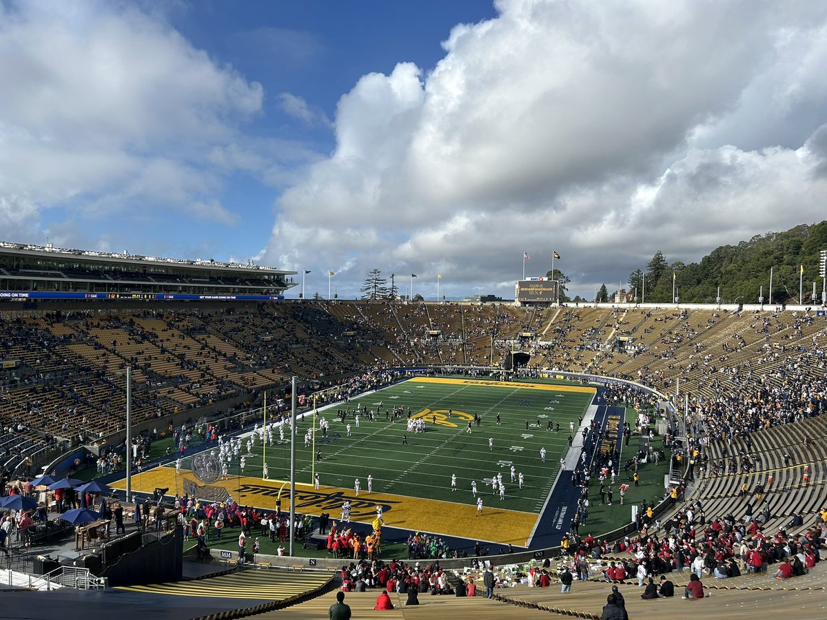 #1 Miller High Life Fan Account tweet media