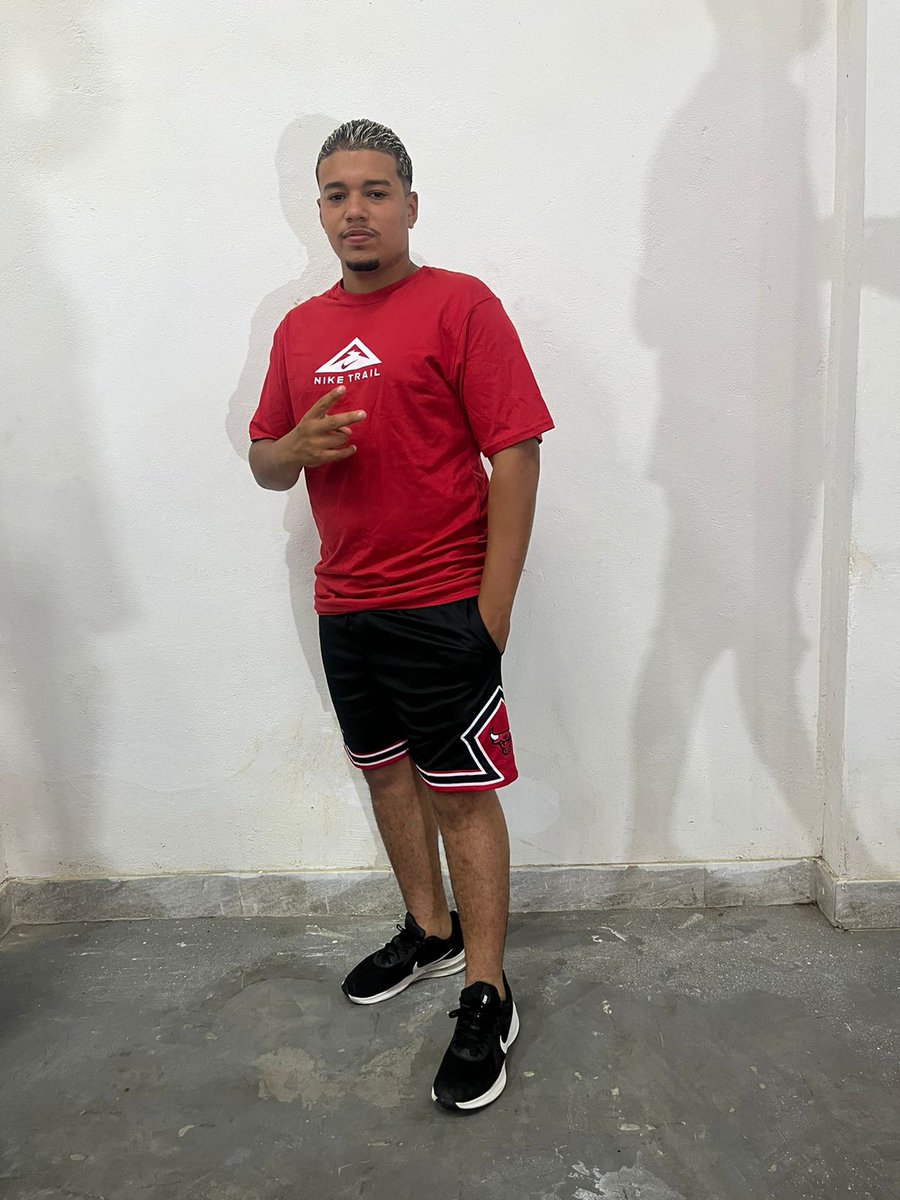 É artista ou jogador?"calma, sou clt✍🏻🥇🦅