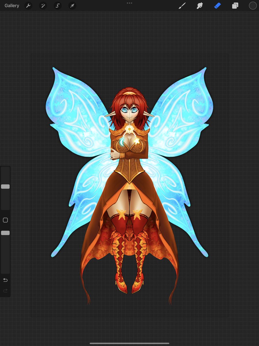 Overfiend tweet media