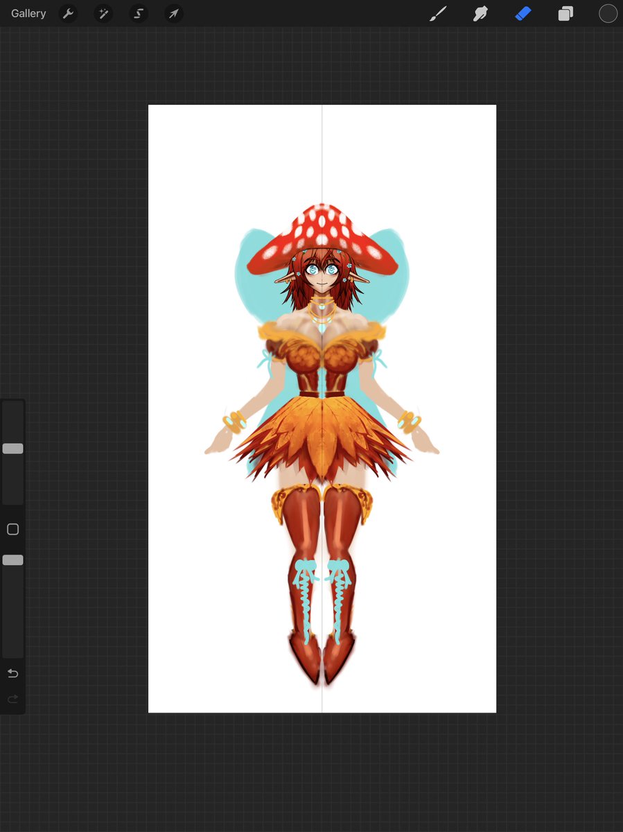 Overfiend tweet media