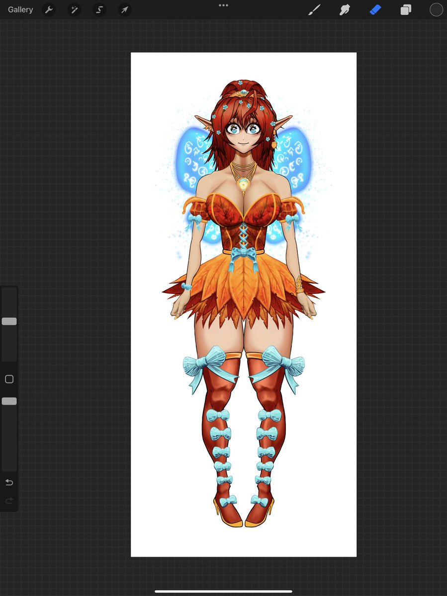 Overfiend tweet media