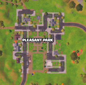 4 wins ez qual Pleasant Park Finals
@sandman6x <a href="/sovzy/">sovzy</a>