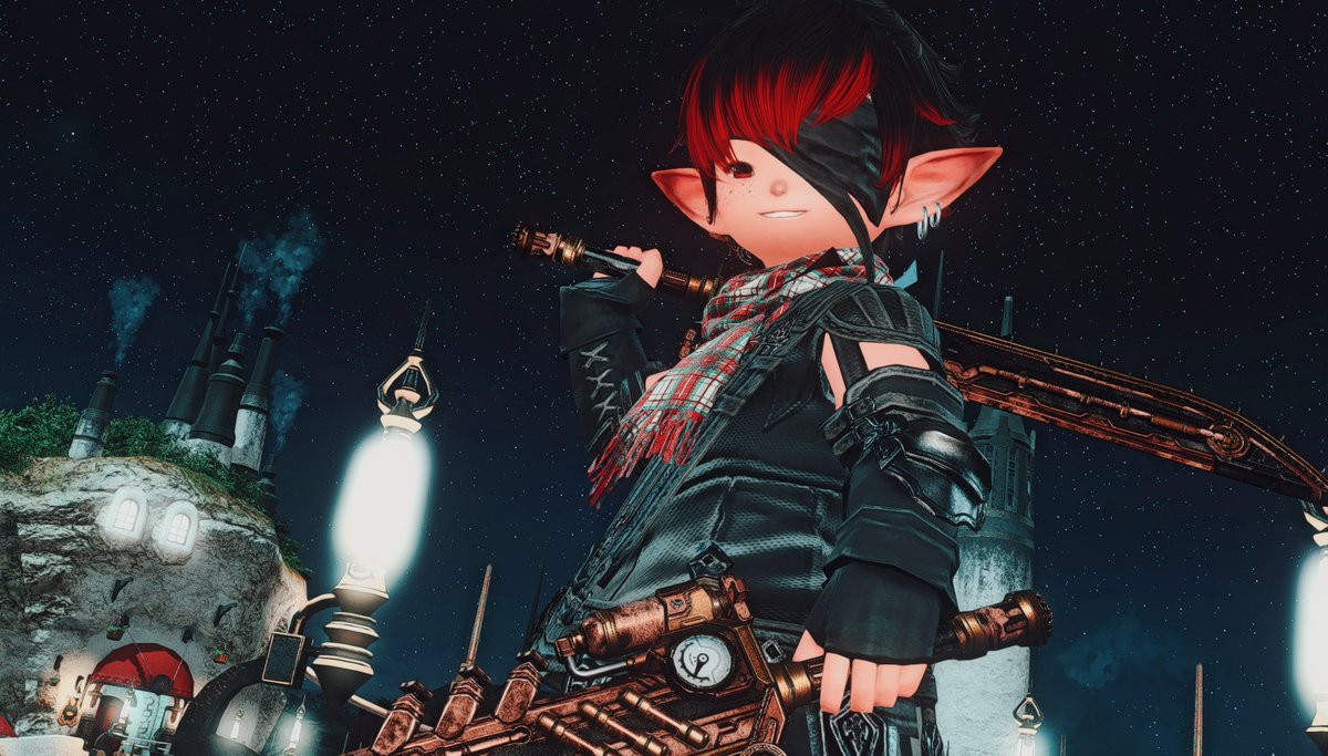 Echo (@Echo20005) / Posts / X