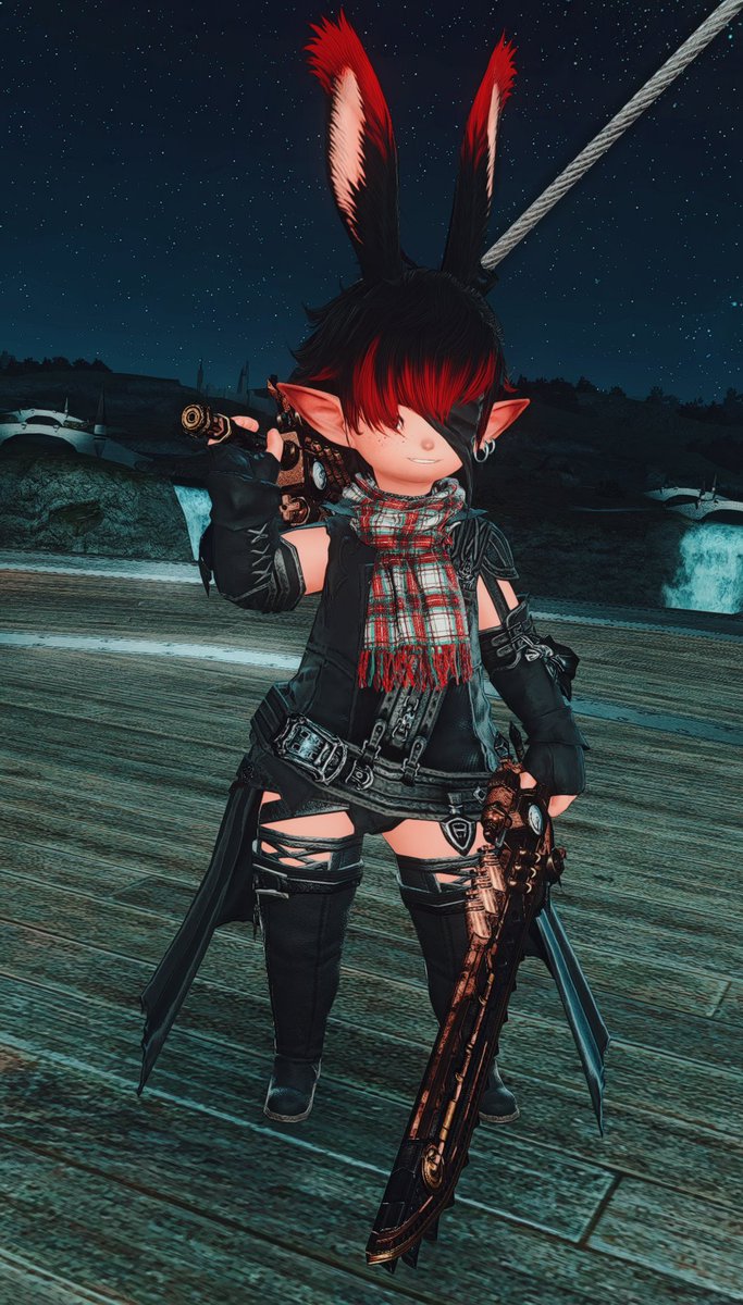 Echo (@Echo20005) / Posts / X