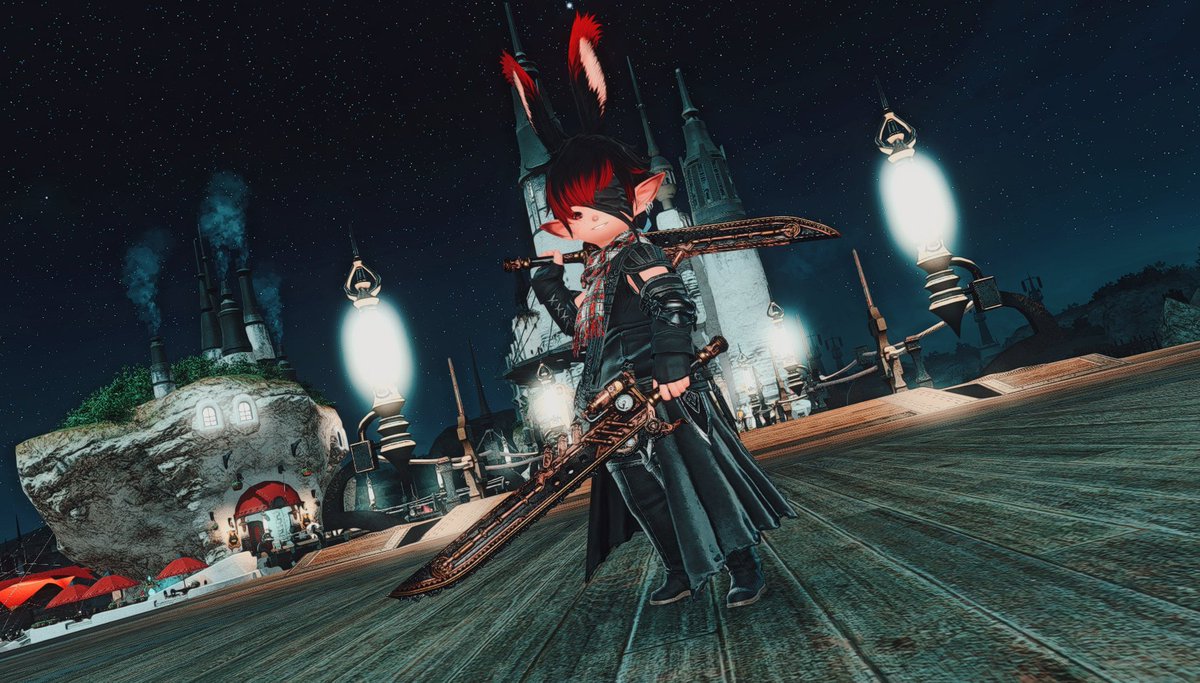 Echo (@Echo20005) / Posts / X