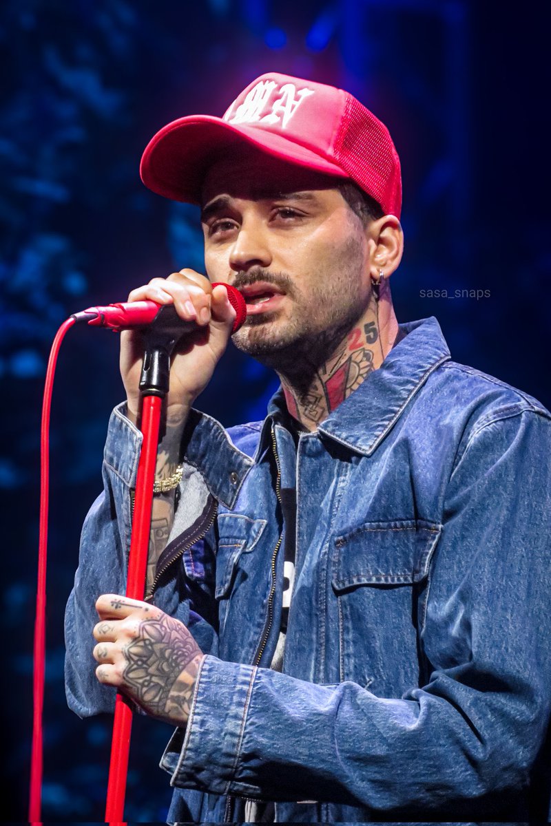 z (@zjmposts) on Twitter photo 