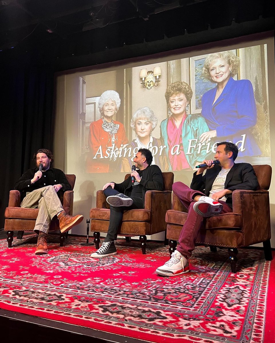 Brett Gursky tweet media