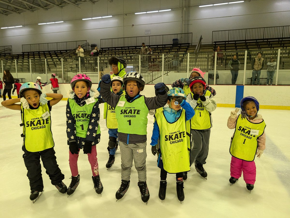HockeyOnYourBlock tweet media