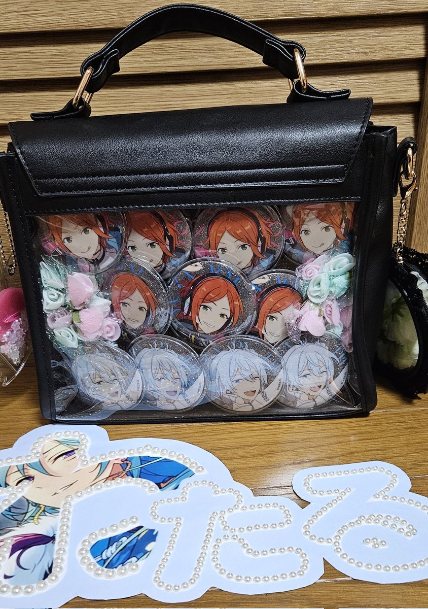 本日ユナイテッド・シネマ新潟の
ライビュにて
スタライ参戦させていただきます！
元気いっぱい可愛い
ひなたくんとゆうたくんに
会いに行くよ 🩷🩵