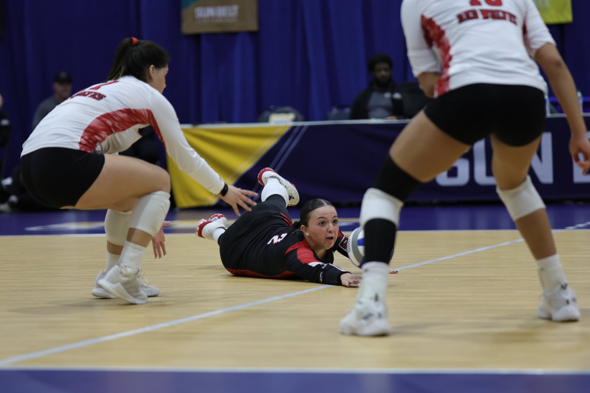 Sun Belt (@sunbelt) on Twitter photo π¦ππ ππππ‘ππ ππ₯ππ ππ¦.
<a href="/AStateVB/">Arkansas State Volleyball π</a> #SunBeltVB βοΈπ π¦ππ ππππ‘ππ ππ₯ππ ππ¦.
<a href="/AStateVB/">Arkansas State Volleyball π</a> #SunBeltVB βοΈπ