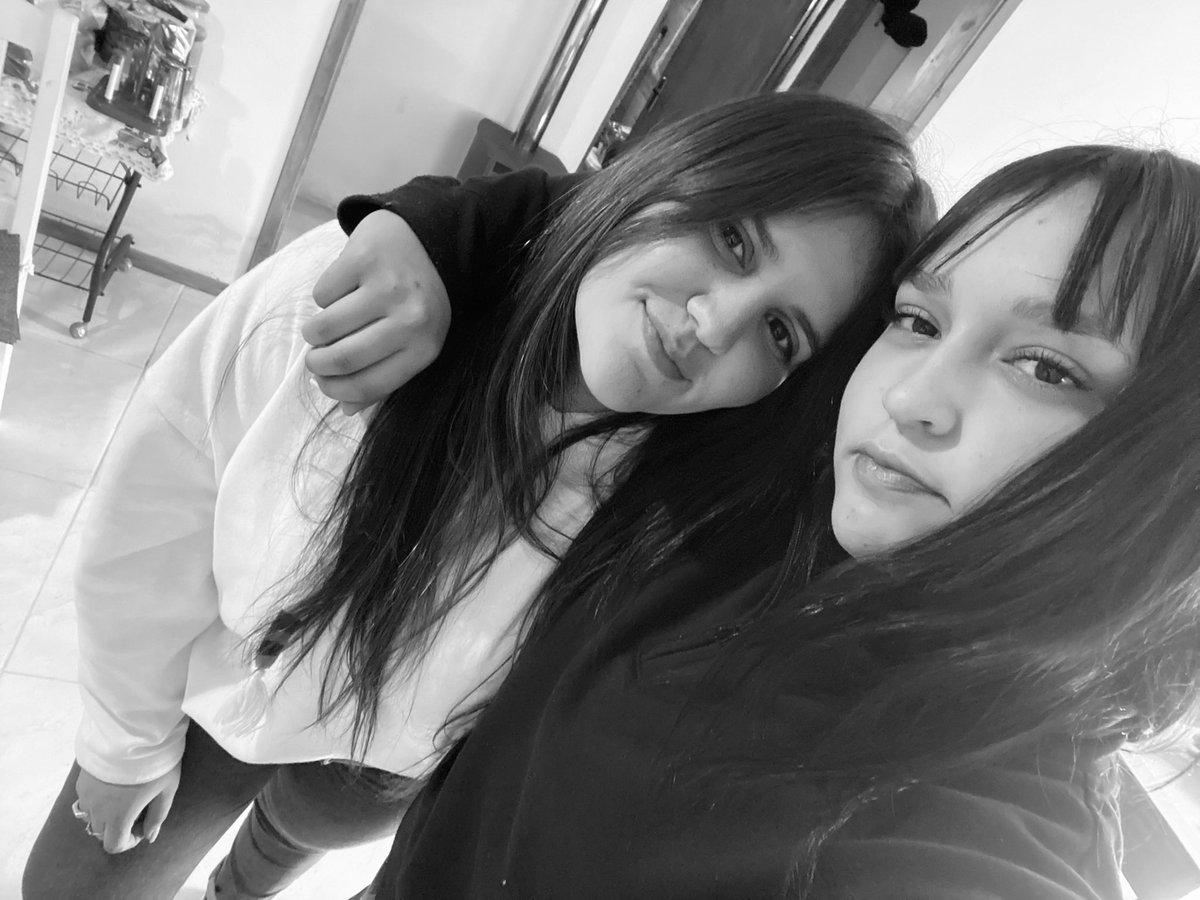 si es pa siempre, donde firmo?💘