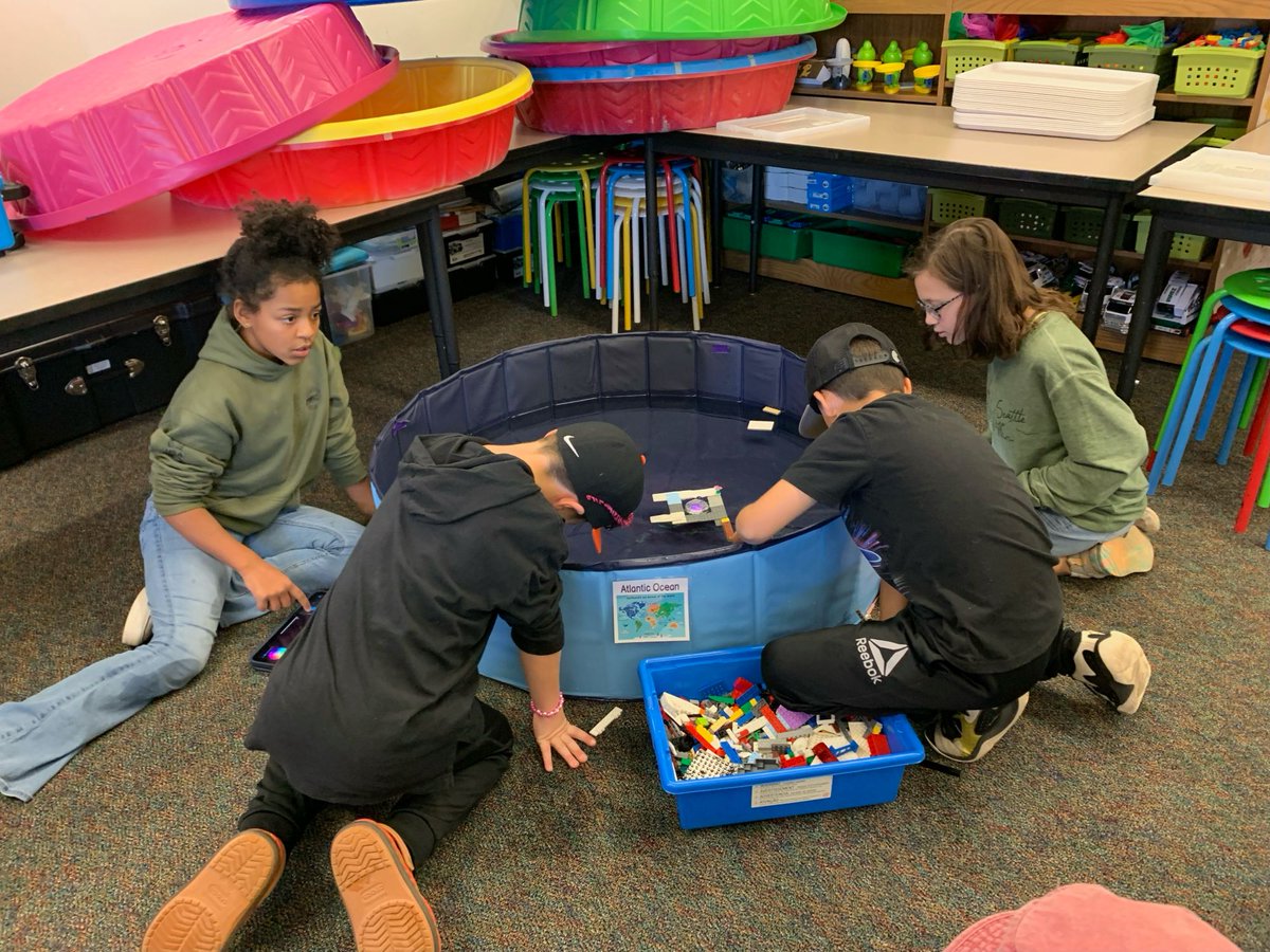 ErieElementary tweet media