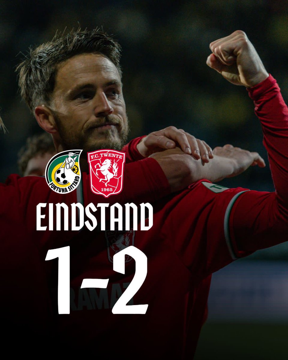 gini loh oppa @thomhayi