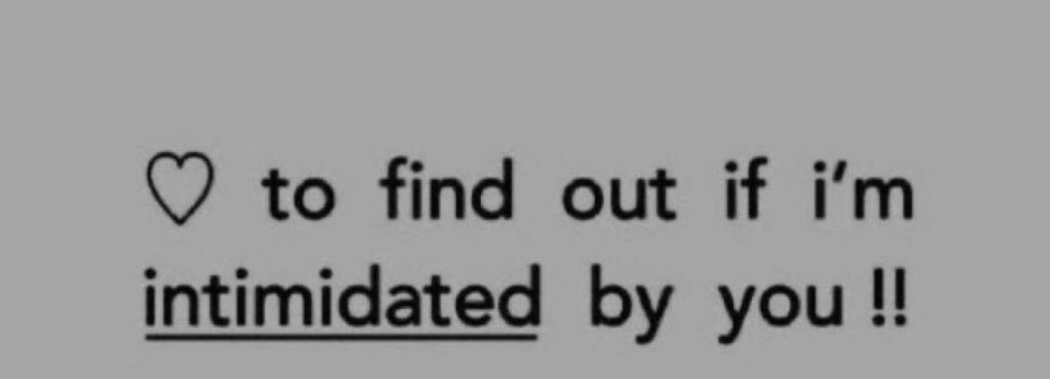 𝐈 𝐰𝐚𝐧𝐧𝐚 𝐟𝐥𝐲 𝐡𝐢𝐠𝐡! (@twintailtyranny) on Twitter photo 