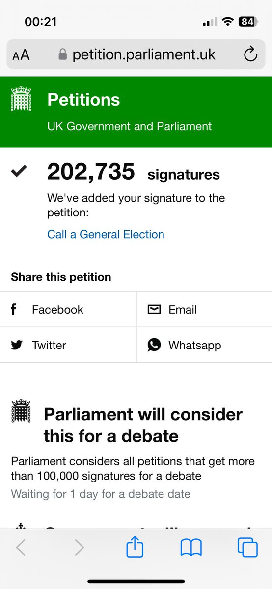 TheAndeeB's tweet photo. @NicholasLissack @Keir_Starmer @UKParliament https://t.co/9APhzra0Oi