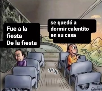 Alejo (@bjs_alejo2) on Twitter photo 