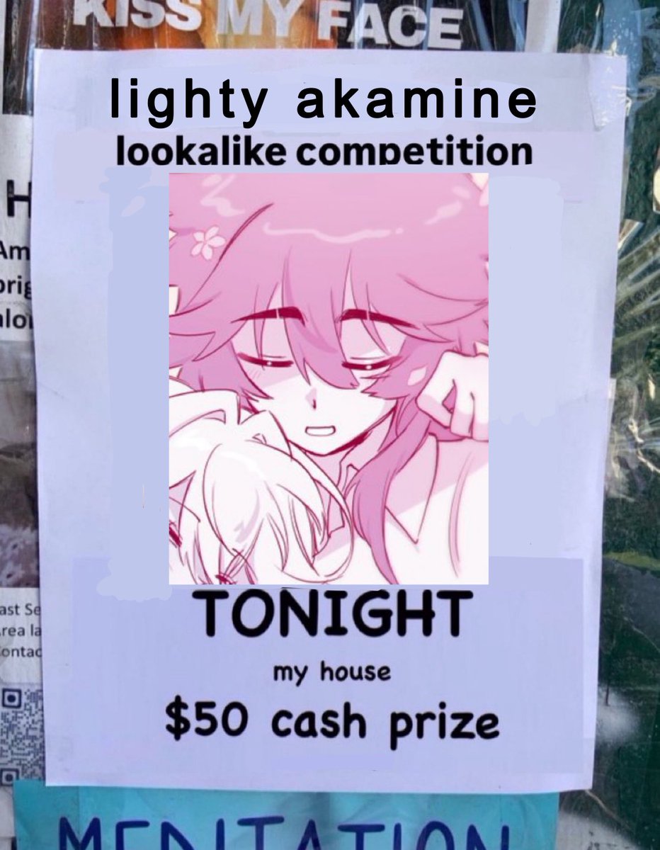 knivesfawn's tweet photo. https://t.co/41DdCMIs2p