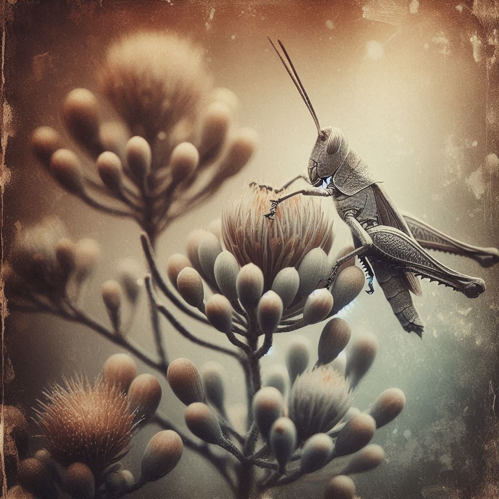 adeerus's tweet image. Spring&apos;s tiny marvel, captured in art.
#NaturePhotography #SpringInAustralia #MacroMagic #MacroArt #MonochromeDays