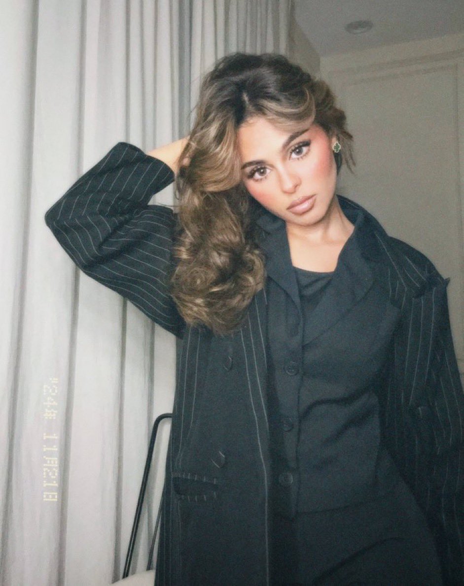 معوضين خير الرورو سحبت علينا🦦💔

#روان_عبدالله | <a href="/raa_5005/">روان عبدالله .</a>