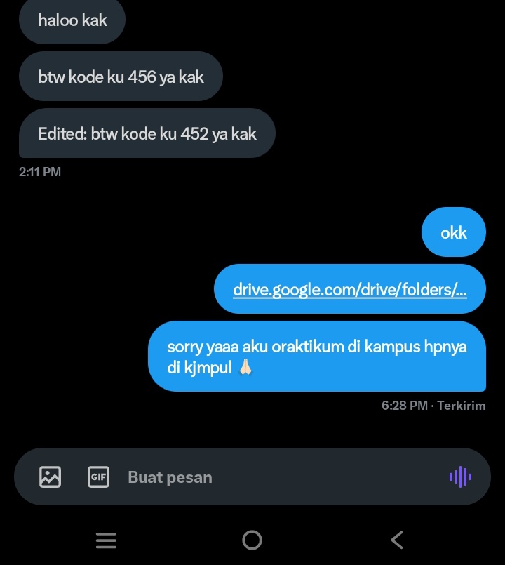 wh0opsieeeee's tweet photo. Open JOKI TO 4 AT HOME Inten 2024 terbaru !!! 50k, Semua subtes !!!! KHUSUS HARI INI !!! dengan pembahasan !!!
#tointen #snbt2025 #zonajajan #zonauang #utbk https://t.co/dFJKFSLNDv