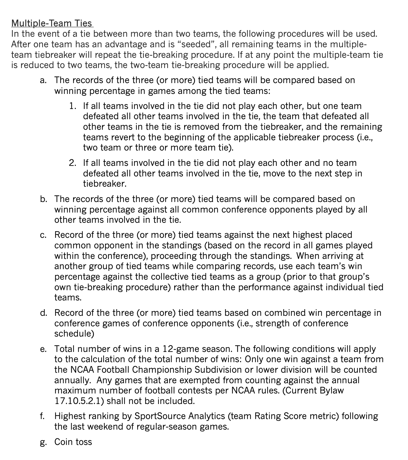 GdHB8MHXwAAP20v?format=png&name=large