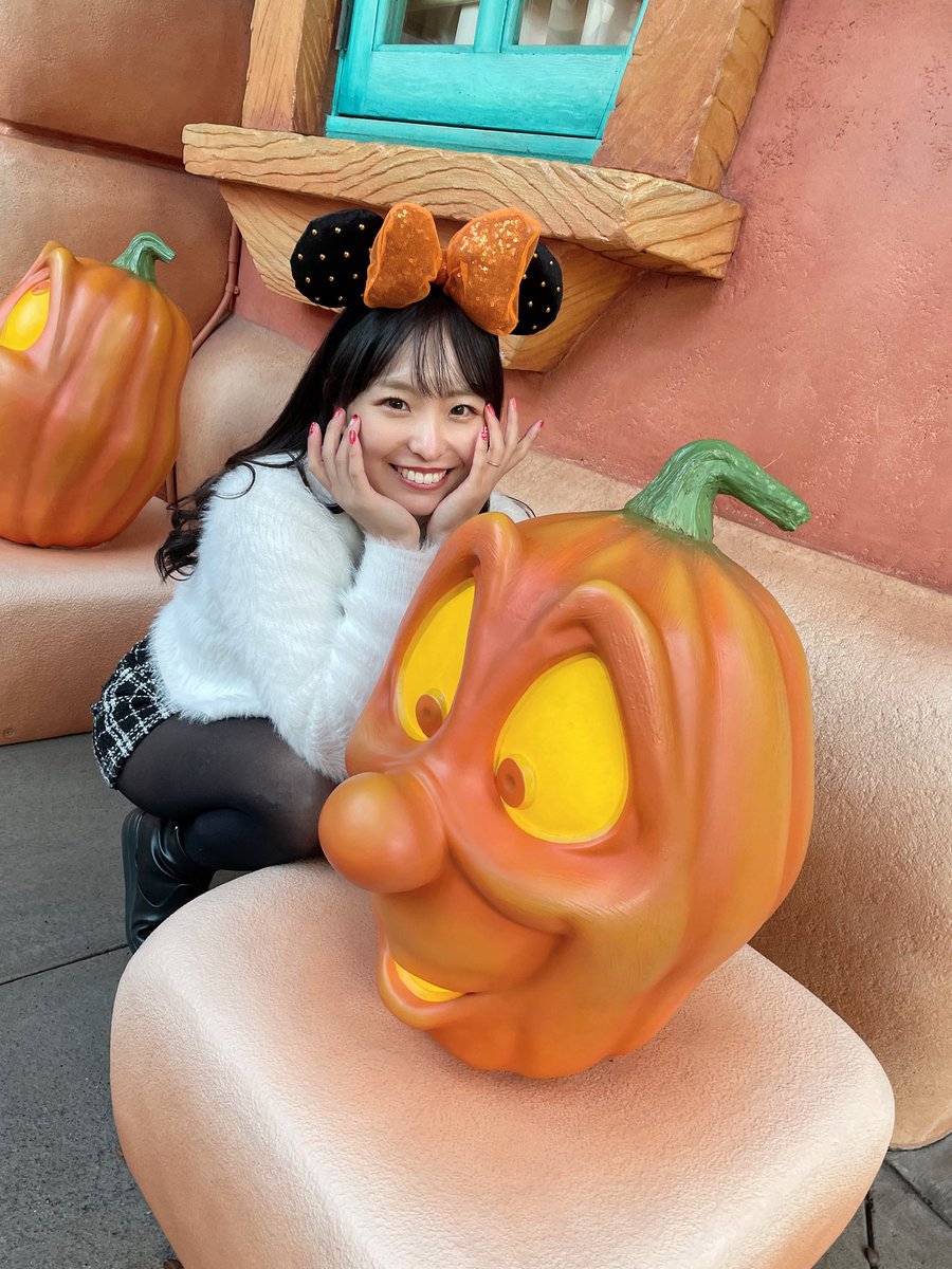 日向のん / Non Hinata (@nonchaaaan04) / Posts / X