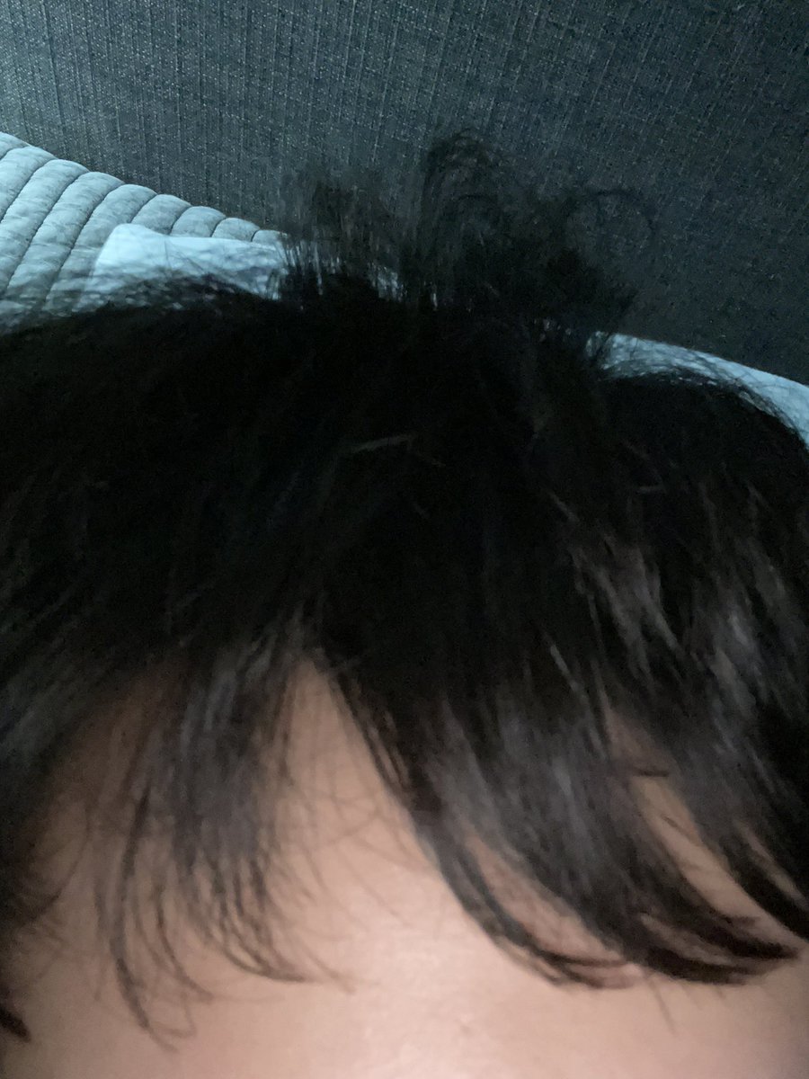 조승연 머리 또 쓰다듬어주자~ 🫳🫳🫳🫳