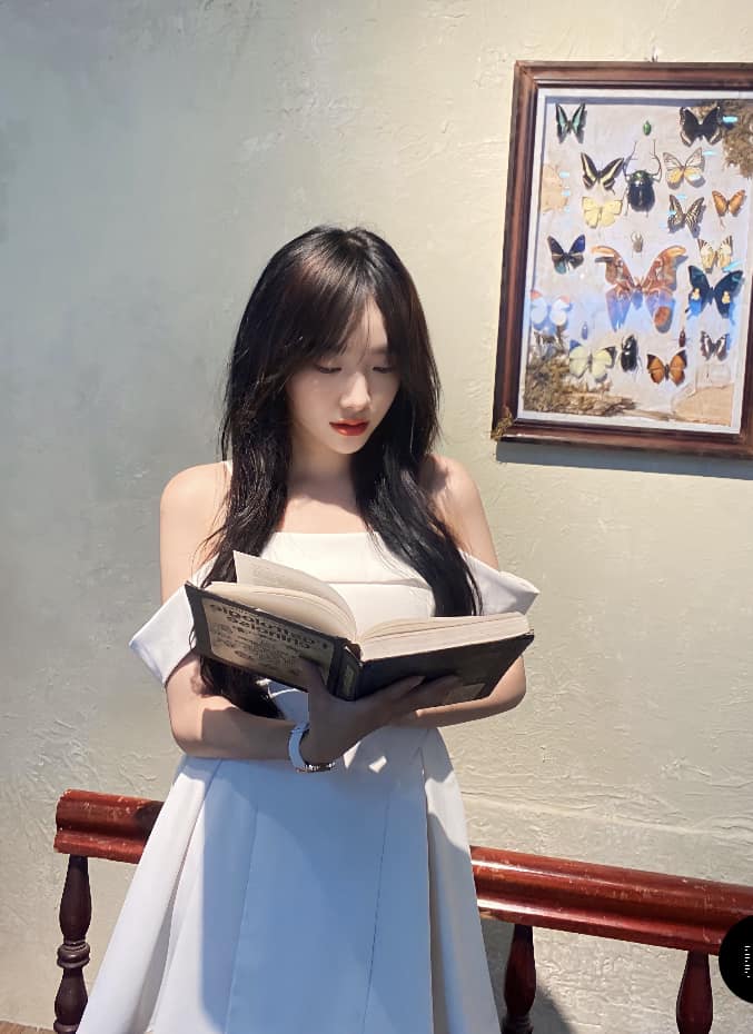 I'm fortunate to have you as a friend. Thank thank you, bro. The author's passion for the topic is contagious. Kacey Breaux