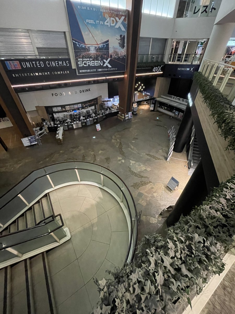 BDインフォマ撮影🎥
BlueFight試写会撮影🎥

1日に2現場担当させて貰えて幸です。
ありがとうございました🔥