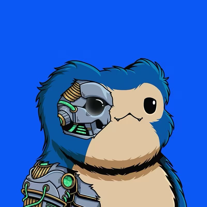 100 RTs and I’ll pfp 🐸 <a href="/designertoshiro/">DSNRS 🐸</a>