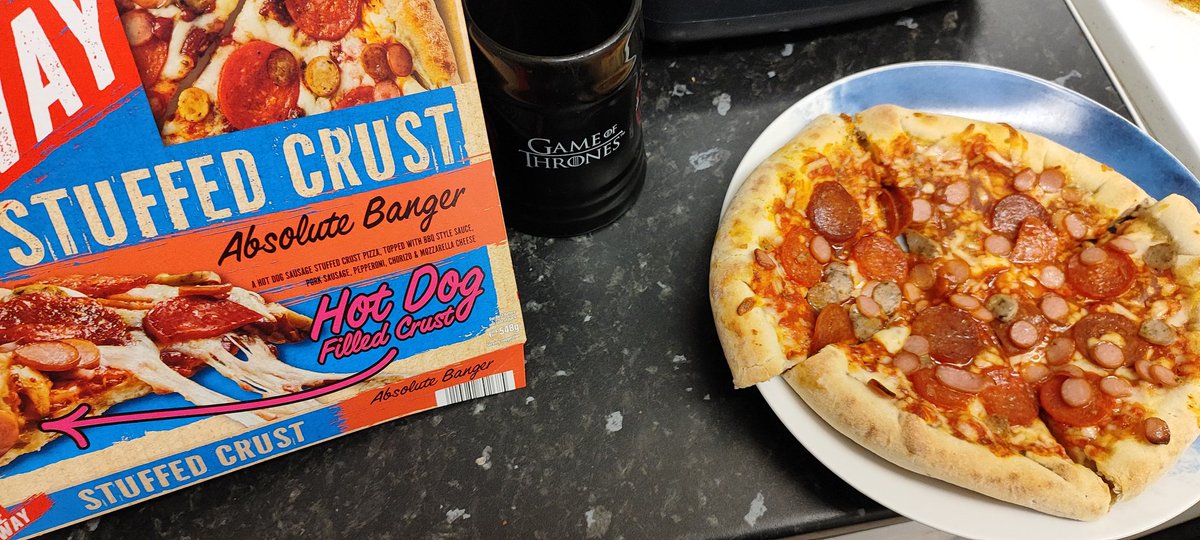 Robert Rutter tweet media