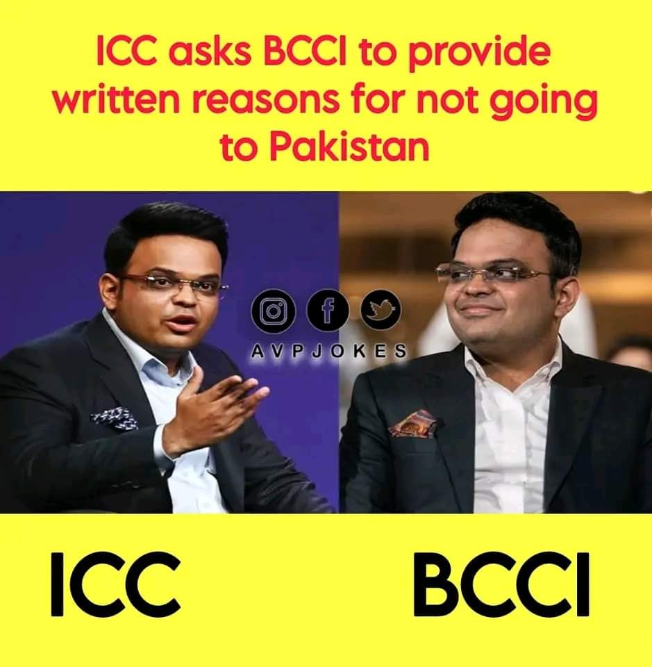 krishna Yadav tweet media