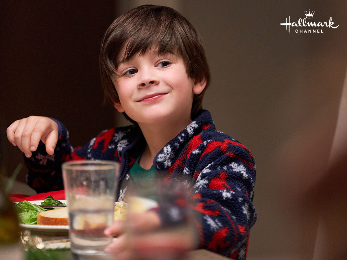 hallmarkchannel's tweet image. Firefighters ✅
Elementary School Musical ✅
Brenner Brothers ✅
Everything's in place for another hilarious Brenner family Christmas! #3WiserMen and a Boy premieres in 30 minutes. #CountdownToChristmas #Hynies @AWALK35 @ThePaulCampbell @tyler_hynes