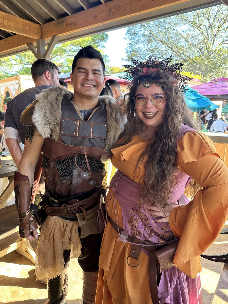 ๐ ๐ Kiwisnstars ๐ฅโจ๐ ๐ (@kiwisnstars) on Twitter photo My heart is so full from the Texas Ren Faire from today, thank you to those who made time to come and see us ! My heart is so full from the Texas Ren Faire from today, thank you to those who made time to come and see us !