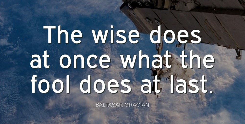 TheZigZiglar's tweet photo. https://t.co/FnGMKnjniB