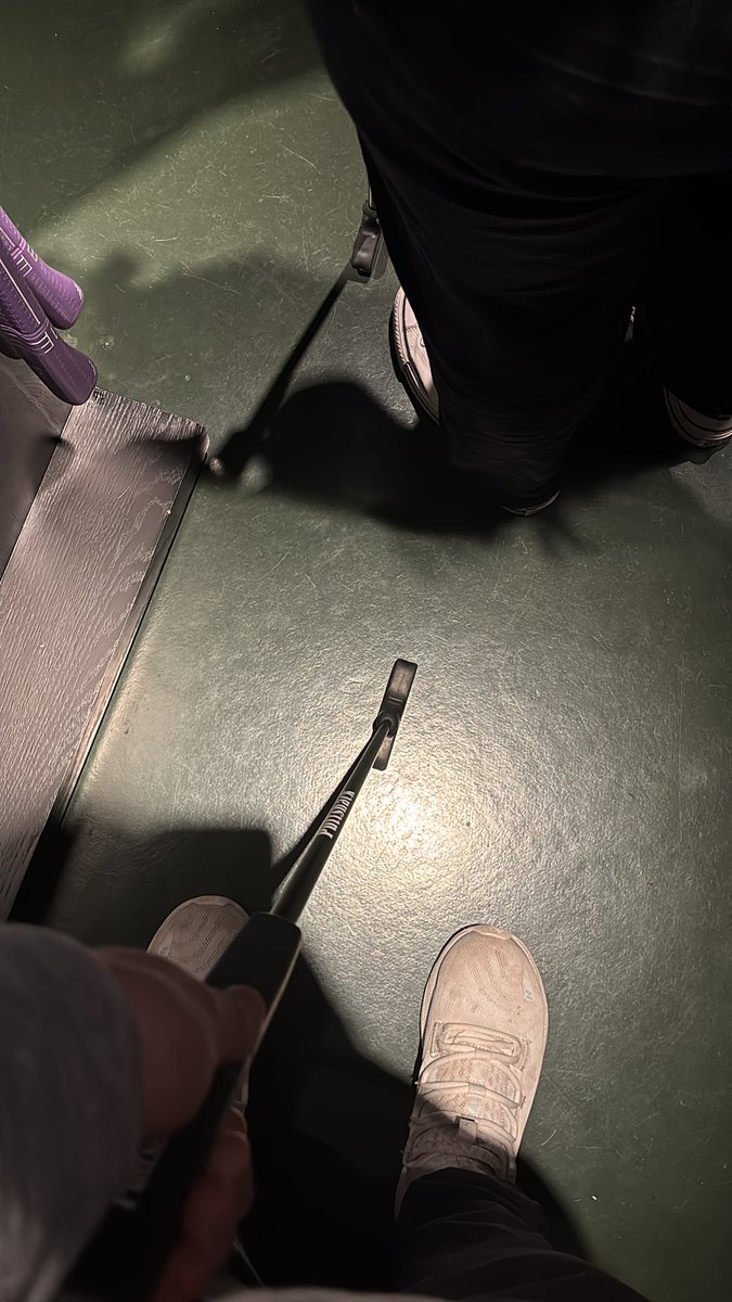 Don_the_doorman's tweet image. About to go Bethany Hamilton mode #onearm