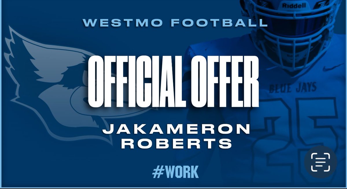 Jakameron Roberts tweet media