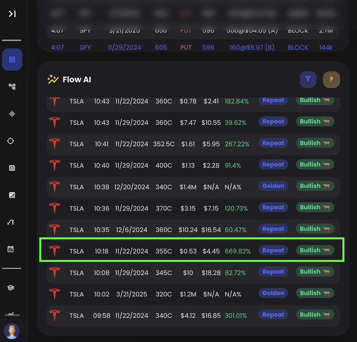 GHO$T 👻 tweet media