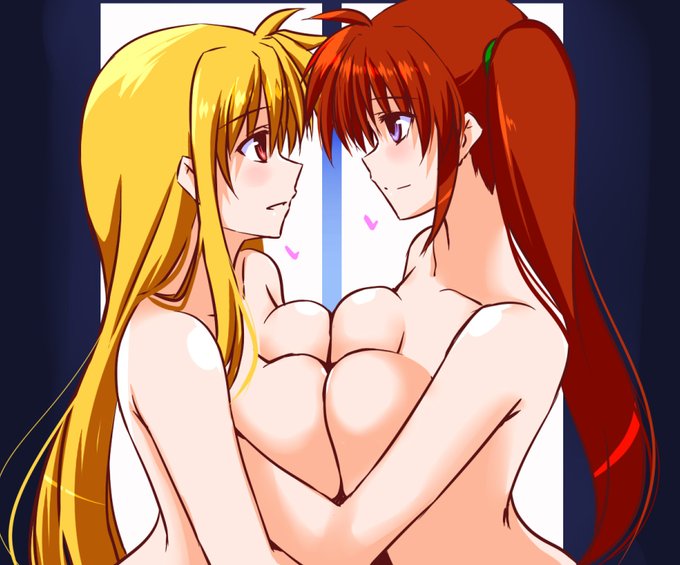 いい夫婦の日過ぎちゃったね 