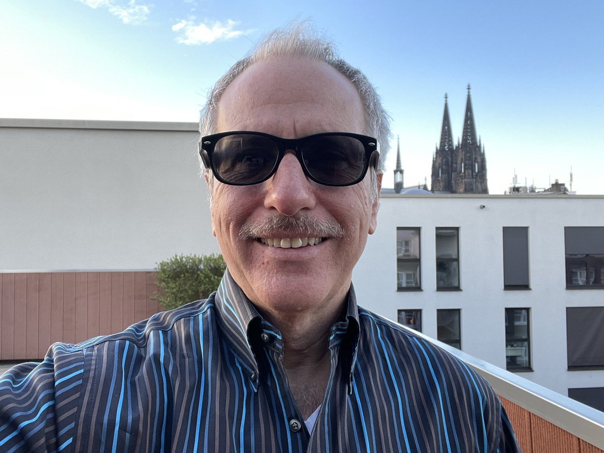 InvestBlog's tweet image. #Movember
Donate to help me raise much-needed funds for #menshealth this #Movember – for all the dads, brothers, sons and mates in our lives. Stop men dying too young.

us.movember.com/mospace/152373…