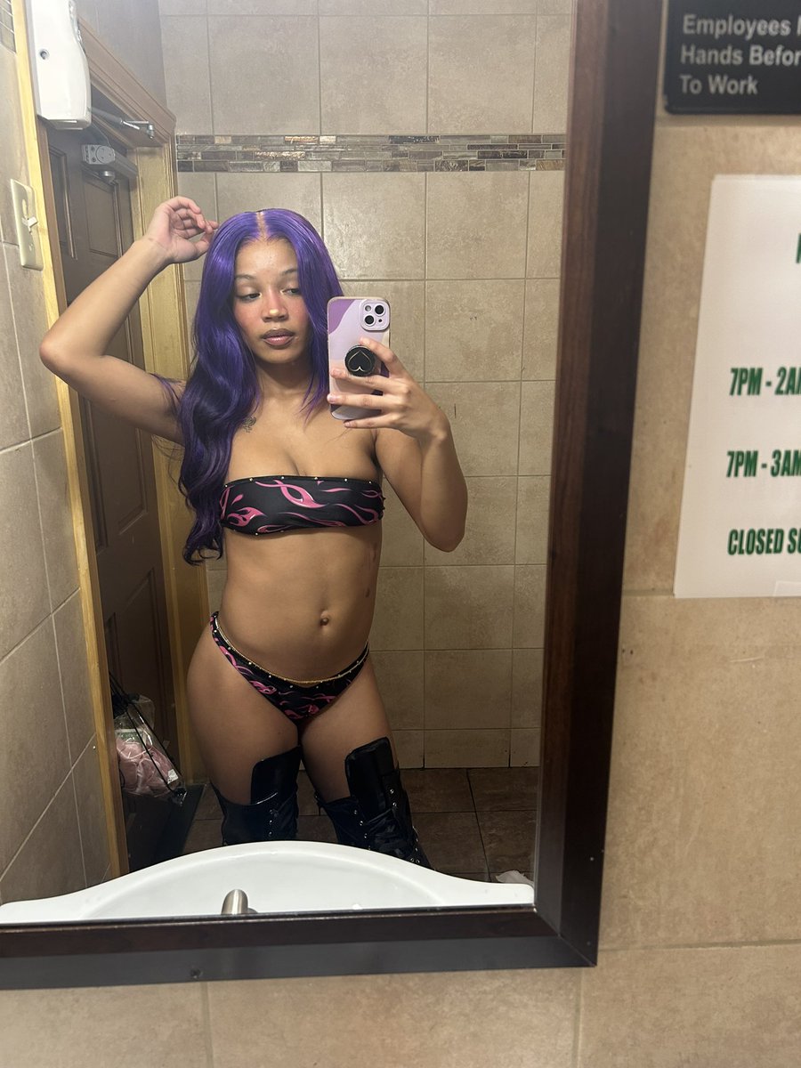 _samnx's tweet photo. These bitches not built like me , they tryna find a surgeon . https://t.co/J93uSPBfrx