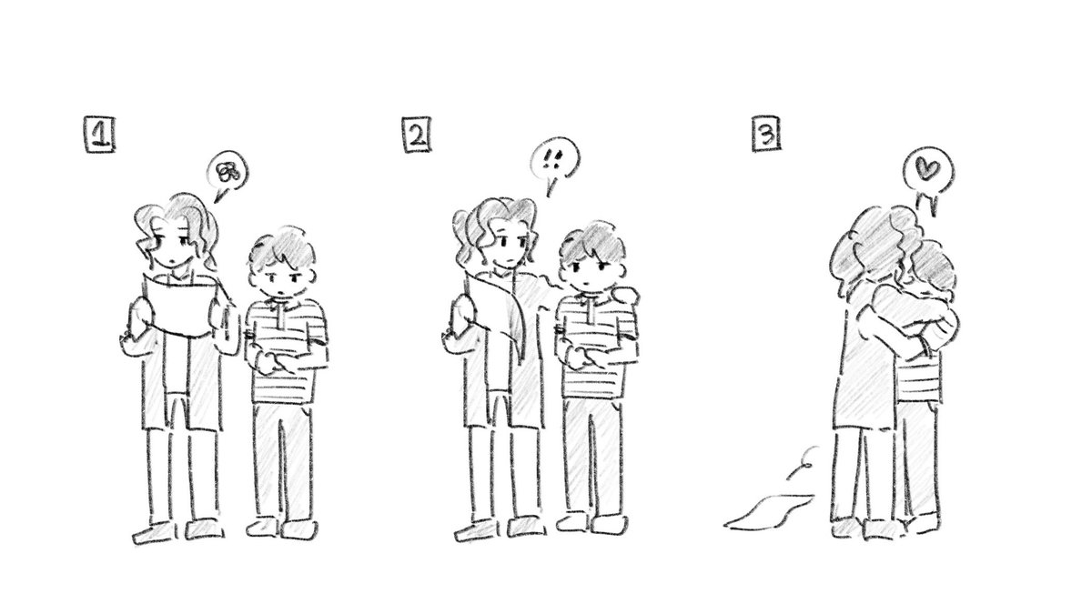 #디어에반핸슨 

목적지가 바로 옆에 있는데 
지도가 왜 필요하겠어