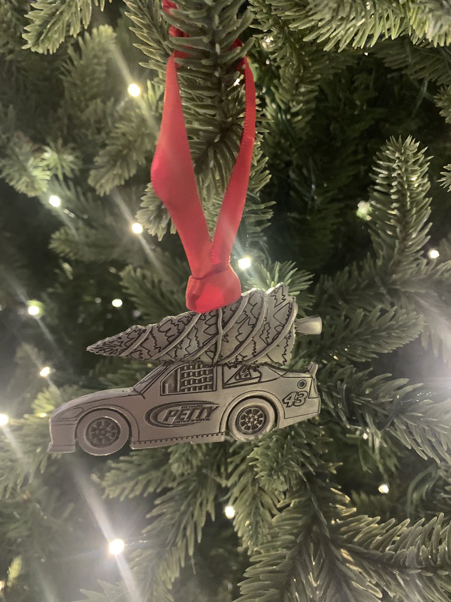 I miss getting these from the King!