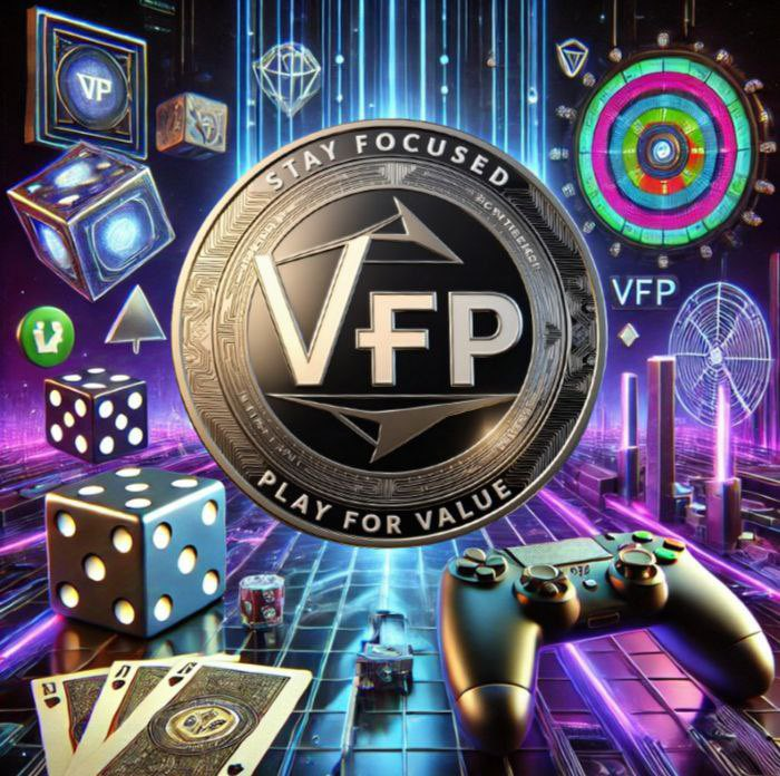 BarbaraInu1's tweet photo. Do you like to play? Stay tune @VFP2DAY launch will be 🔥

Check out more:
https://t.co/ssX61MJVD1

 #CryptoRaffles #USDT #CryptoCommunity #PlayToEarn #Solana @Zetroc0827 @leonbergerslave https://t.co/cW1qAt9zFs