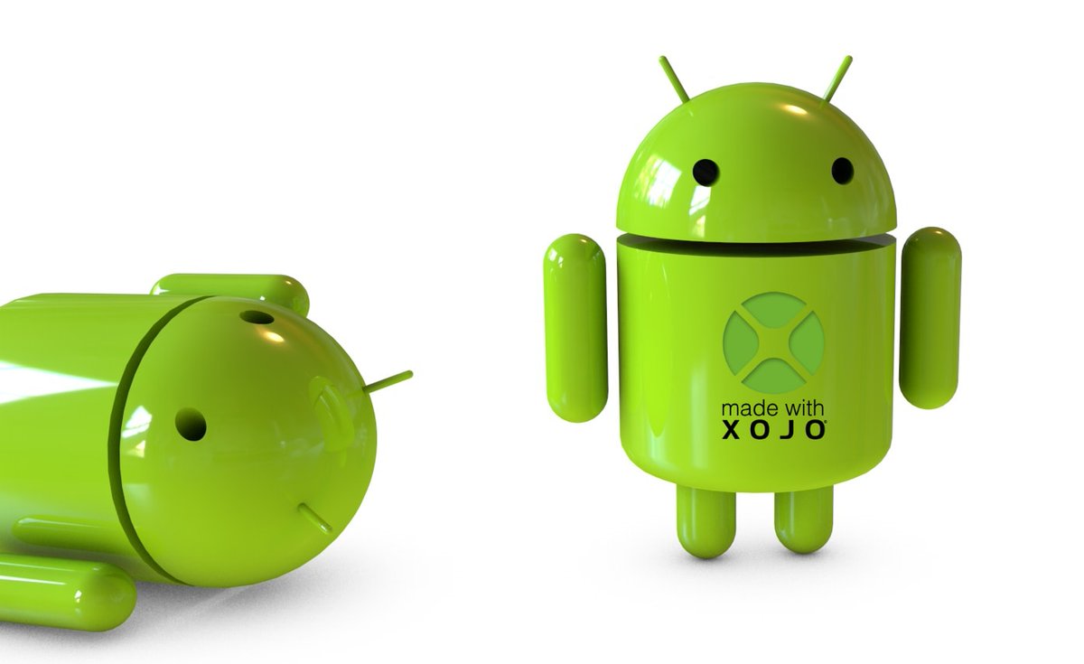 XojoAddons's tweet photo. ❔Check out our Xojo Android Survey  at https://t.co/6NJ831gNJ1!

What do you need for your Android App?

#Xojo #Android #UserSurvey #MobileDevelopement @xojo https://t.co/AdvkSUAxdu