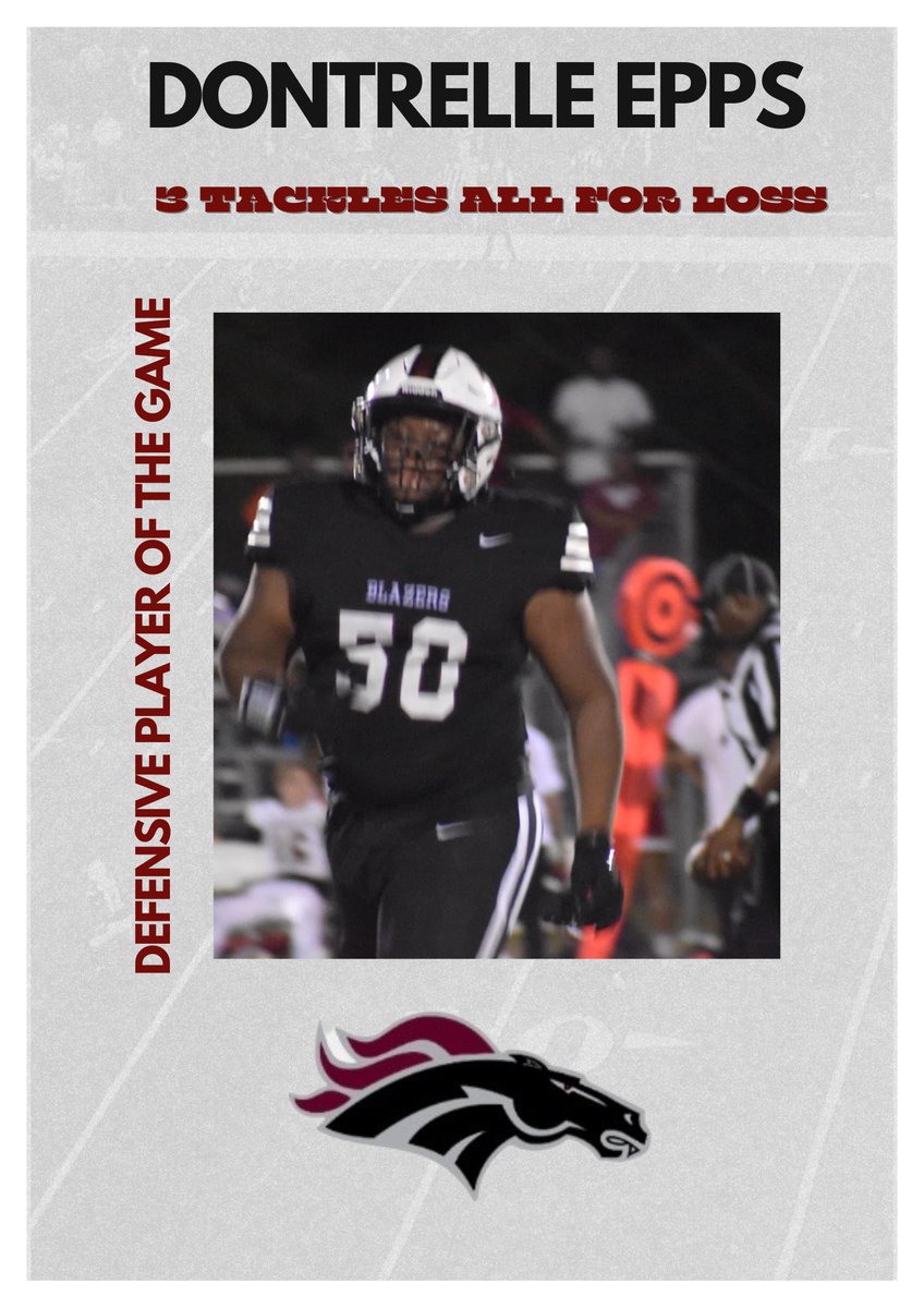 Congrats <a href="/cgiles2025/">Chi Giles</a> <a href="/BigSauce52/">Malcolm Salters</a> <a href="/dontrell_epps10/">Dontrell Epps</a>