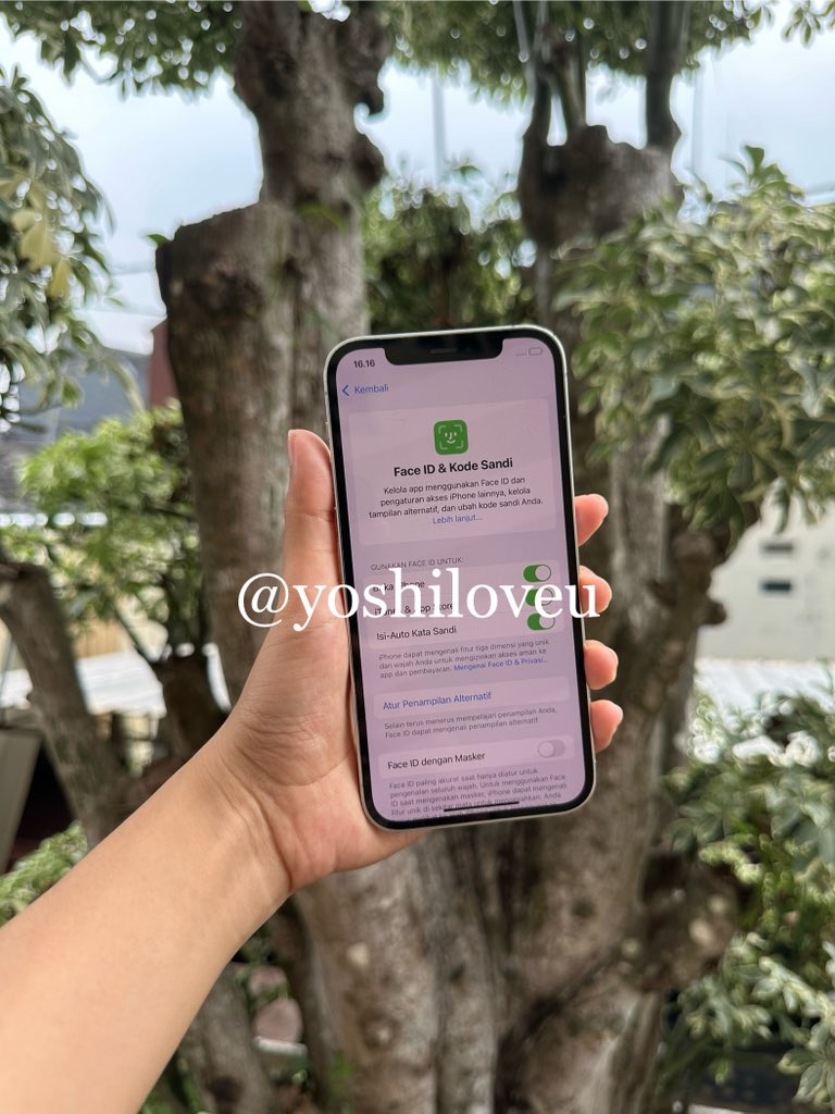 WTS IPHONE & SAMSUNG GARANSI RESMI MALANG tweet media