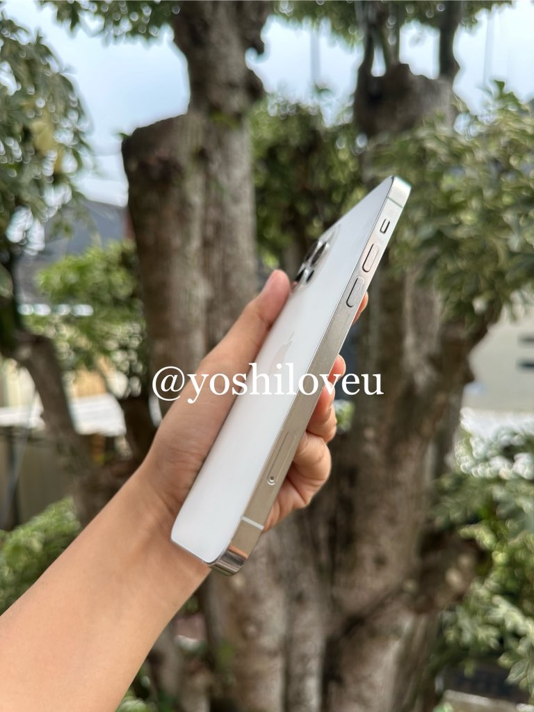 WTS IPHONE & SAMSUNG GARANSI RESMI MALANG tweet media